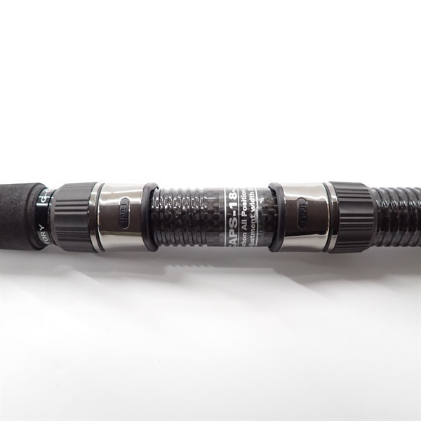 セブンセンスＴＲＭＳ－１１０２ＨＳ－ＴＲ